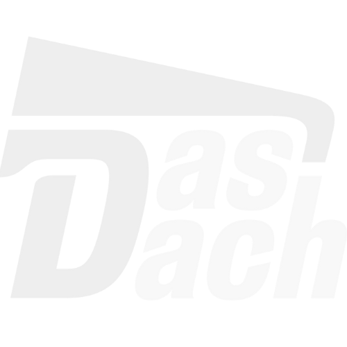 Das Dach